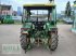 Traktor typu John Deere 1030 LS, Gebrauchtmaschine w Limburg (Zdjęcie 6)