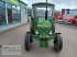 Traktor typu John Deere 1030 LS, Gebrauchtmaschine w Limburg (Zdjęcie 3)