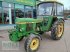 Traktor typu John Deere 1030 LS, Gebrauchtmaschine w Limburg (Zdjęcie 2)