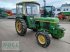 Traktor typu John Deere 1030 LS, Gebrauchtmaschine w Limburg (Zdjęcie 4)