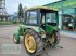 Traktor typu John Deere 1030 LS, Gebrauchtmaschine w Limburg (Zdjęcie 7)