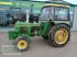 Traktor typu John Deere 1030 LS, Gebrauchtmaschine w Limburg (Zdjęcie 1)