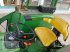Traktor typu John Deere 1030 LS, Gebrauchtmaschine w Limburg (Zdjęcie 8)