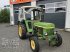 Traktor typu John Deere 1030 S, Gebrauchtmaschine v Olpe (Obrázek 1)