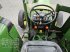 Traktor typu John Deere 1030 S, Gebrauchtmaschine v Olpe (Obrázek 3)