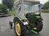 Traktor typu John Deere 1030 S, Gebrauchtmaschine v Olpe (Obrázek 4)