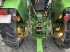 Traktor typu John Deere 1030 S, Gebrauchtmaschine v Olpe (Obrázek 5)
