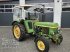 Traktor typu John Deere 1030 S, Gebrauchtmaschine v Olpe (Obrázek 8)