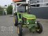 Traktor typu John Deere 1030 S, Gebrauchtmaschine v Olpe (Obrázek 9)