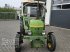 Traktor typu John Deere 1030 S, Gebrauchtmaschine v Olpe (Obrázek 10)