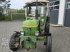 Traktor typu John Deere 1030 S, Gebrauchtmaschine v Olpe (Obrázek 11)