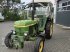 Traktor typu John Deere 1030 S, Gebrauchtmaschine v Olpe (Obrázek 12)