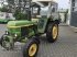 Traktor typu John Deere 1030 S, Gebrauchtmaschine v Olpe (Obrázek 13)