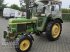 Traktor typu John Deere 1030 S, Gebrauchtmaschine v Olpe (Obrázek 14)