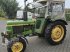 Traktor typu John Deere 1030 S, Gebrauchtmaschine v Olpe (Obrázek 15)