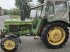 Traktor typu John Deere 1030 S, Gebrauchtmaschine v Olpe (Obrázek 16)