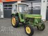 Traktor typu John Deere 1030 S, Gebrauchtmaschine v Olpe (Obrázek 17)