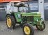 Traktor от тип John Deere 1030 S, Gebrauchtmaschine в Olpe (Снимка 2)