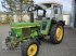 Traktor от тип John Deere 1030 S, Gebrauchtmaschine в Olpe (Снимка 4)