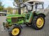 Traktor от тип John Deere 1030 S, Gebrauchtmaschine в Olpe (Снимка 11)