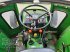 Traktor от тип John Deere 1030 S, Gebrauchtmaschine в Olpe (Снимка 12)