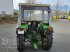 Traktor от тип John Deere 1030 S, Gebrauchtmaschine в Olpe (Снимка 13)