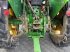 Traktor от тип John Deere 1030 S, Gebrauchtmaschine в Olpe (Снимка 14)