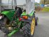 Traktor от тип John Deere 1030 S, Gebrauchtmaschine в Olpe (Снимка 15)