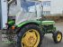 Traktor от тип John Deere 1030 S, Gebrauchtmaschine в Olpe (Снимка 17)