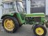 Traktor от тип John Deere 1030 S, Gebrauchtmaschine в Olpe (Снимка 19)