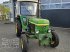 Traktor от тип John Deere 1030 S, Gebrauchtmaschine в Olpe (Снимка 20)