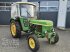 Traktor от тип John Deere 1030 S, Gebrauchtmaschine в Olpe (Снимка 21)