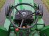 Traktor typu John Deere 1030, Gebrauchtmaschine v Wierden (Obrázek 8)
