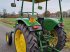 Traktor typu John Deere 1030, Gebrauchtmaschine v Wierden (Obrázek 7)