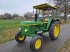 Traktor typu John Deere 1030, Gebrauchtmaschine v Wierden (Obrázek 1)