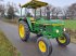 Traktor typu John Deere 1030, Gebrauchtmaschine v Wierden (Obrázek 3)