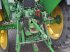 Traktor typu John Deere 1030, Gebrauchtmaschine v Wierden (Obrázek 5)