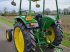 Traktor del tipo John Deere 1030, Gebrauchtmaschine en Wierden (Imagen 5)