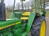 Traktor del tipo John Deere 1030, Gebrauchtmaschine en Wierden (Imagen 9)