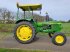 Traktor del tipo John Deere 1030, Gebrauchtmaschine en Wierden (Imagen 4)