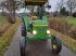 Traktor za tip John Deere 1030, Gebrauchtmaschine u Wierden (Slika 4)