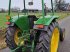 Traktor za tip John Deere 1030, Gebrauchtmaschine u Wierden (Slika 3)