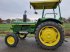 Traktor za tip John Deere 1030, Gebrauchtmaschine u Wierden (Slika 11)