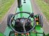 Traktor del tipo John Deere 1030, Gebrauchtmaschine en Wierden (Imagen 8)