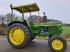 Traktor za tip John Deere 1030, Gebrauchtmaschine u Wierden (Slika 5)