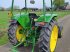 Traktor del tipo John Deere 1030, Gebrauchtmaschine en Wierden (Imagen 3)