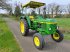 Traktor del tipo John Deere 1030, Gebrauchtmaschine en Wierden (Imagen 2)