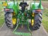 Traktor del tipo John Deere 1030, Gebrauchtmaschine en Wierden (Imagen 7)