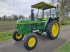 Traktor del tipo John Deere 1030, Gebrauchtmaschine en Wierden (Imagen 1)
