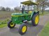 Traktor del tipo John Deere 1030, Gebrauchtmaschine en Wierden (Imagen 10)